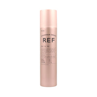 Styling Schaum REF Root to Top 335 (250 ml)