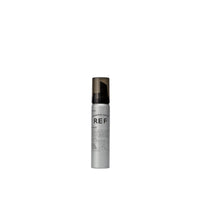 Styling Schaum REF N°435 75 ml