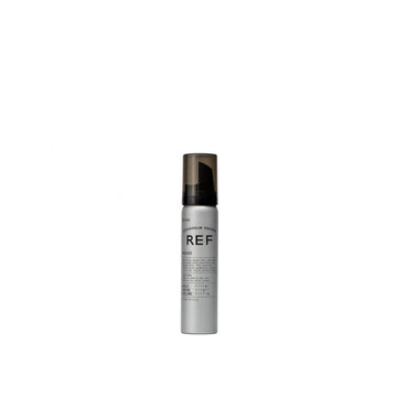 Styling Schaum REF N°435 75 ml
