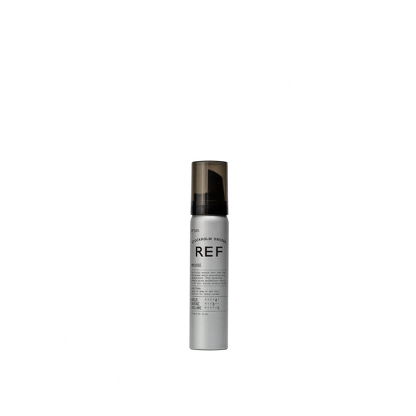 Styling Schaum REF N°435 75 ml
