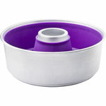 Backform Omnia MAXI Silikon 3 L