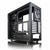 ATX Semi-Tower Gehäuse Fractal Define R5 Weiß Schwarz