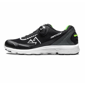 Herren-Sportschuhe Airtox YY22