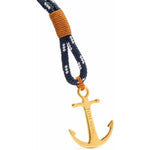 Damenarmreif Tom Hope Tom Hope - 24k - Small