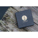 Damenarmreif Tom Hope Tom Hope - 24k - Small