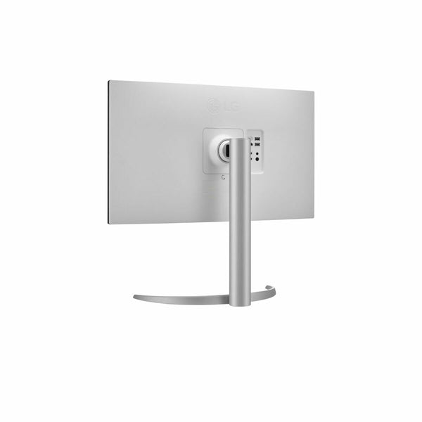 Monitor LG 27UP85NP-W 4K Ultra HD 27" 60 Hz