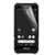 Bildschirmschutz fürs Handy Mobilis 036260 CT30 XP