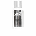 Nagellack Beter Gel Iq 35 ml Reiniger