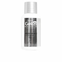 Nagellack Beter Gel Iq 35 ml Reiniger
