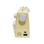 Nähmaschine Singer Simple 3223Y