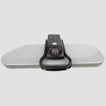 Dampfbügeleisen Singer 2200 W