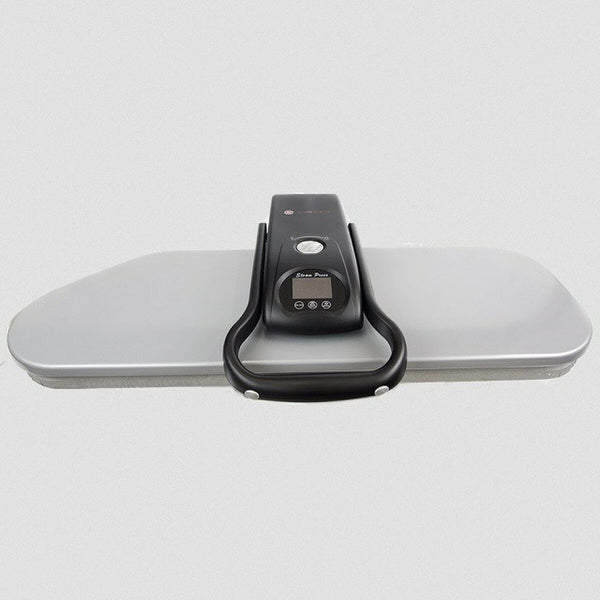 Dampfbügeleisen Singer 2200 W