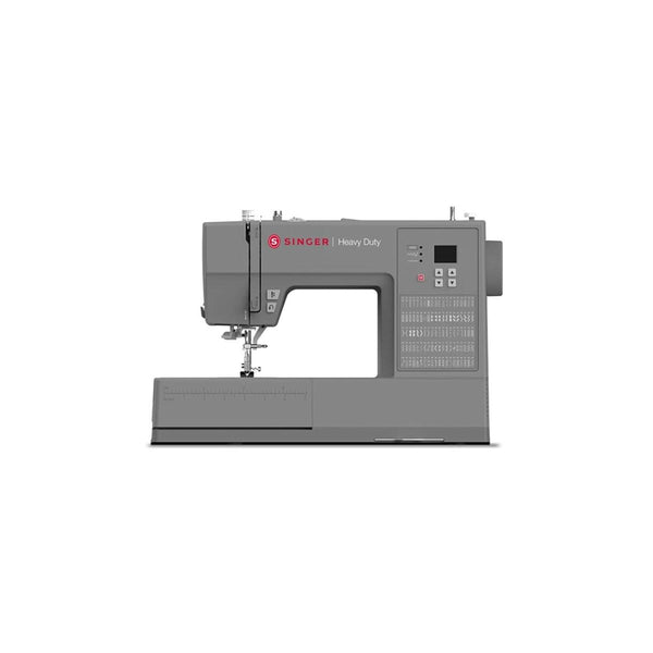 Nähmaschine Singer HD6605