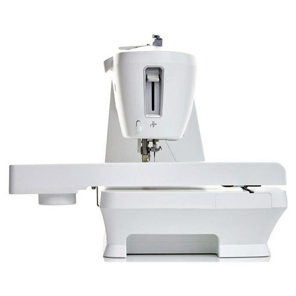 Nähmaschine Singer 230311101