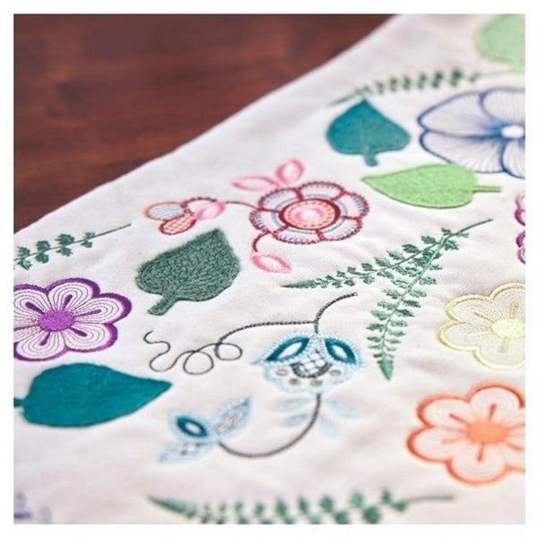 Nähmaschine Singer 230311101