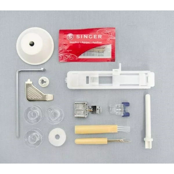 Nähmaschine Singer Singer 4432B