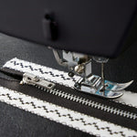 Nähmaschine Singer Singer 4432B