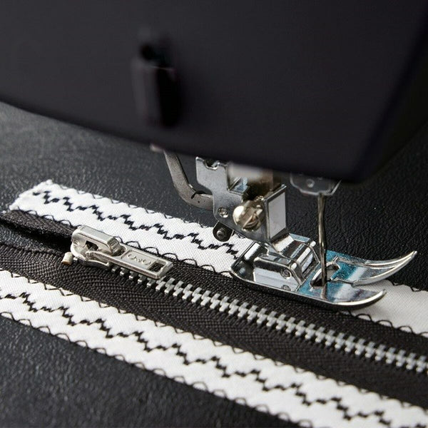 Nähmaschine Singer Singer 4432B