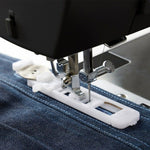 Nähmaschine Singer Singer 4432B