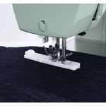 Nähmaschine Singer Singer 4423 40 x 30 x 17 cm