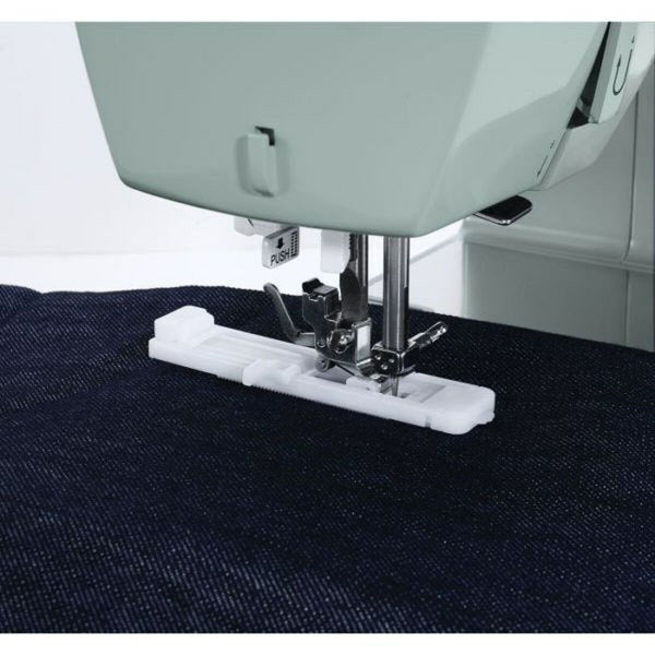 Nähmaschine Singer Singer 4423 40 x 30 x 17 cm