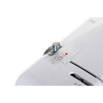 Nähmaschine Singer M1005