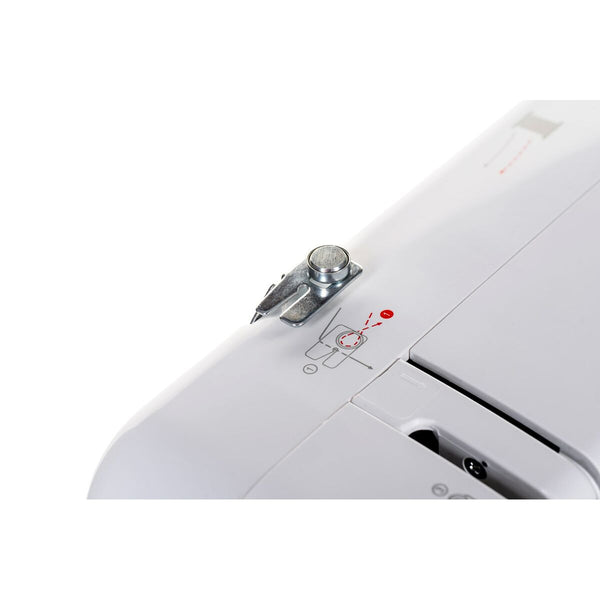 Nähmaschine Singer M1005