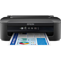 Drucker Epson WF-2110W