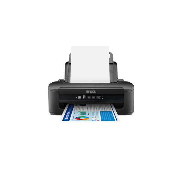 Drucker Epson WF-2110W