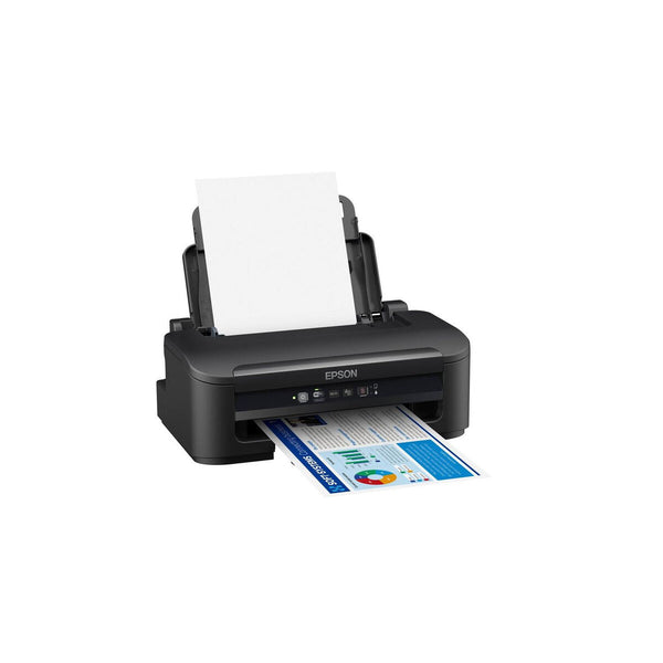 Drucker Epson WF-2110W