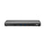 Tastaturschutz Kensington SD5760T