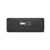 Tastaturschutz Kensington SD5760T