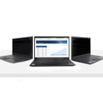 Bildschirmschutz Startech Filtro de Privacidad para Portátil de 14in - Filtro para Monitor para Pantalla Ancha 16:9 - Protector