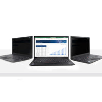 Bildschirmschutz Startech Filtro de Privacidad para Portátil de 14in - Filtro para Monitor para Pantalla Ancha 16:9 - Protector