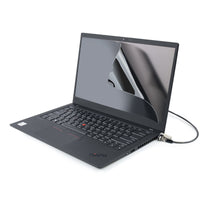 Bildschirmschutz Startech Filtro de Privacidad para Portátil de 14in - Filtro para Monitor para Pantalla Ancha 16:9 - Protector