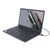 Bildschirmschutz Startech Filtro de Privacidad para Portátil de 14in - Filtro para Monitor para Pantalla Ancha 16:9 - Protector