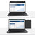 Bildschirmschutz Startech Filtro de Privacidad para Portátil de 14in - Filtro para Monitor para Pantalla Ancha 16:9 - Protector