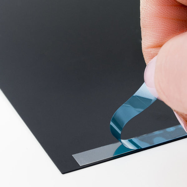 Bildschirmschutz Startech Filtro de Privacidad para Portátil de 14in - Filtro para Monitor para Pantalla Ancha 16:9 - Protector