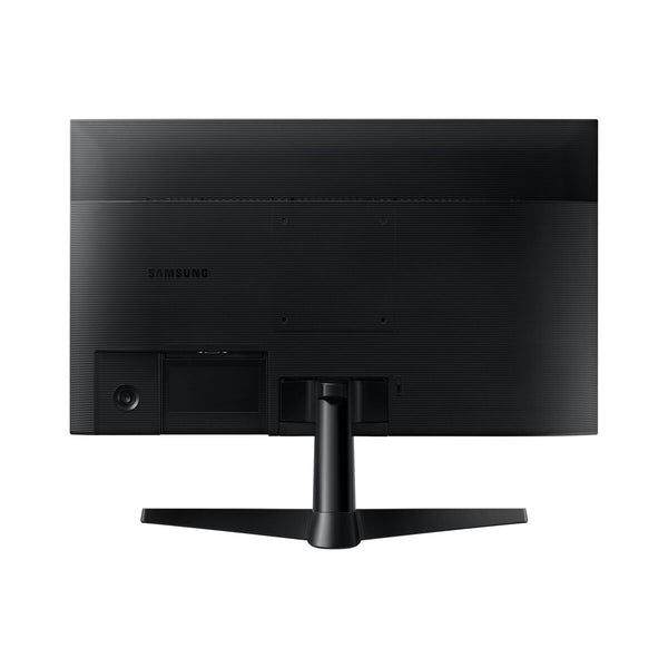 Monitor Samsung LS24C312EAUXEN Full HD 24"