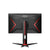 Monitor AOC Q24G2A/BK Quad HD 23,8"