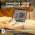 Mouse Logitech M240 Rosa