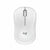 Mouse Logitech 910-007120 Weiß