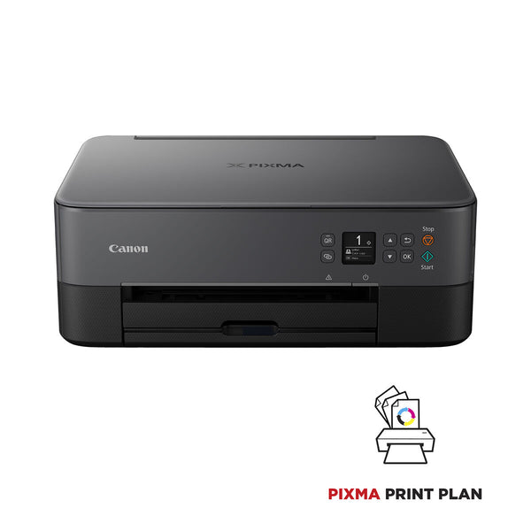 Multifunktionsdrucker Canon 4462C086