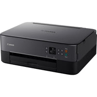 Multifunktionsdrucker Canon 4462C086