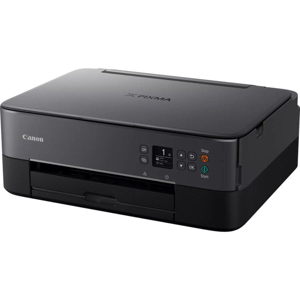 Multifunktionsdrucker Canon 4462C086