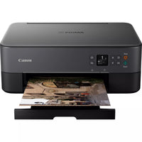 Multifunktionsdrucker Canon 4462C086