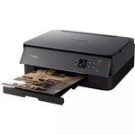 Multifunktionsdrucker Canon 4462C086