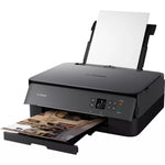 Multifunktionsdrucker Canon 4462C086