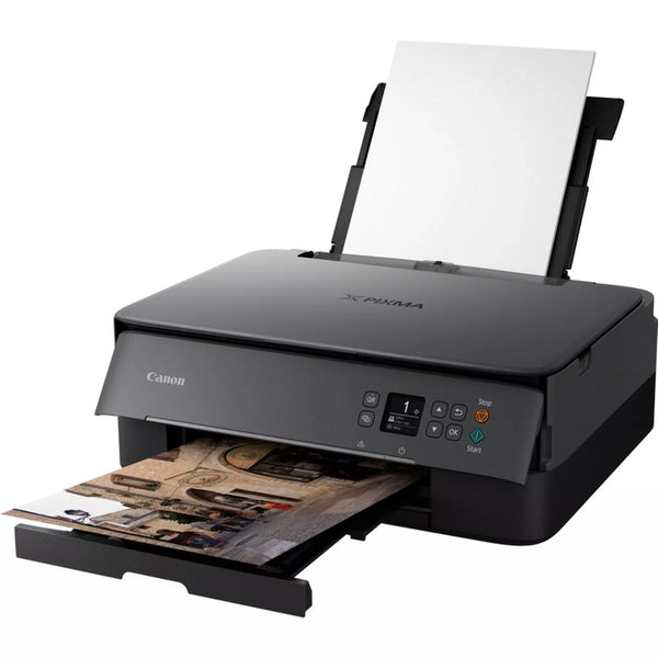 Multifunktionsdrucker Canon 4462C086
