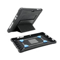 Tablet Mobilis 053020 10,2" Schwarz